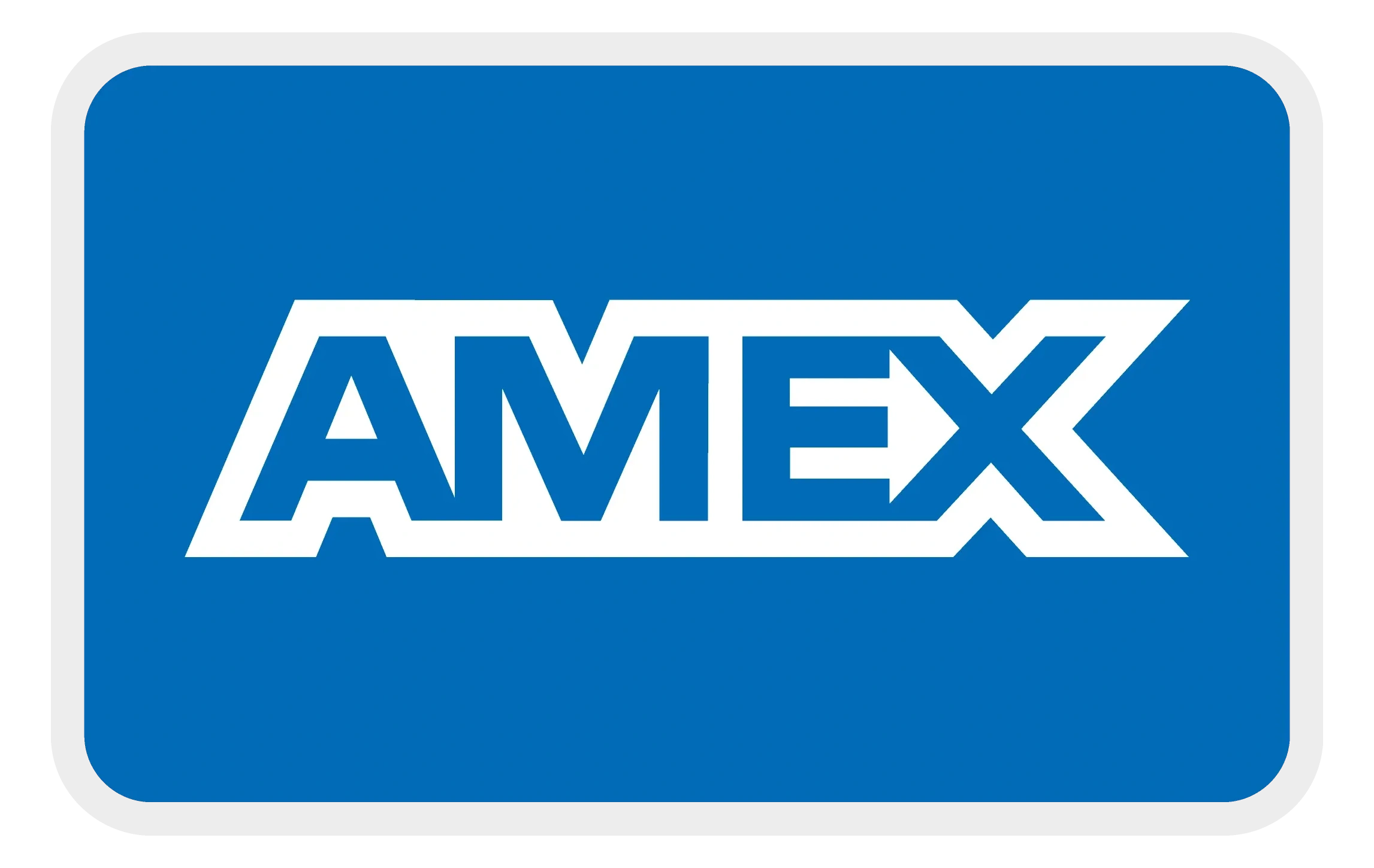 American Express